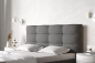 Preview: Kopfteil für Multi-Modular-Bett - Z49